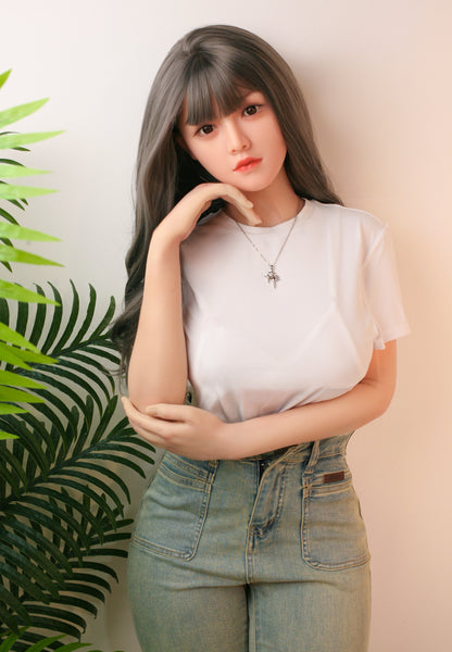 QM_DOLL_Silicone_163cm_5ft4_E_Cup_S10_E_pp_005.jpg