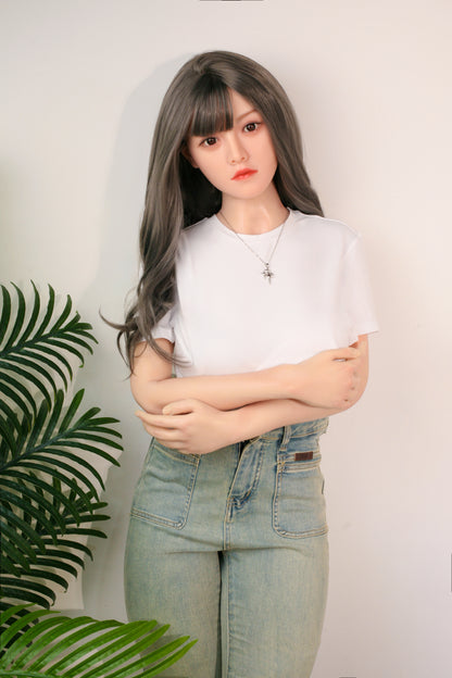 QM_DOLL_Silicone_163cm_5ft4_E_Cup_S10_E_pp_006.jpg