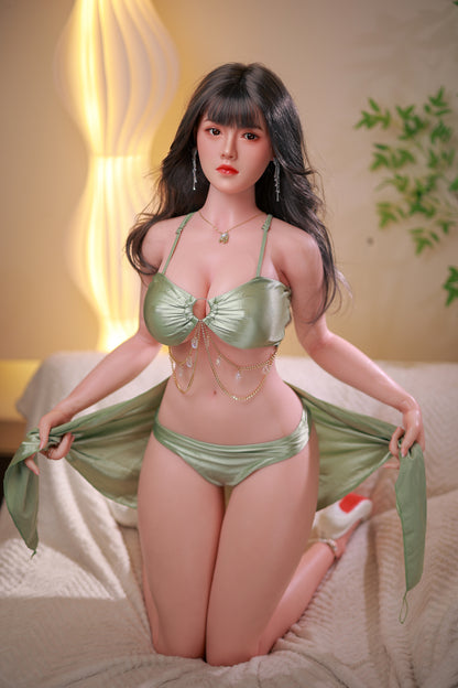 QM_DOLL_Silicone_163cm_5ft4_E_Cup_S10_pp_004.jpg
