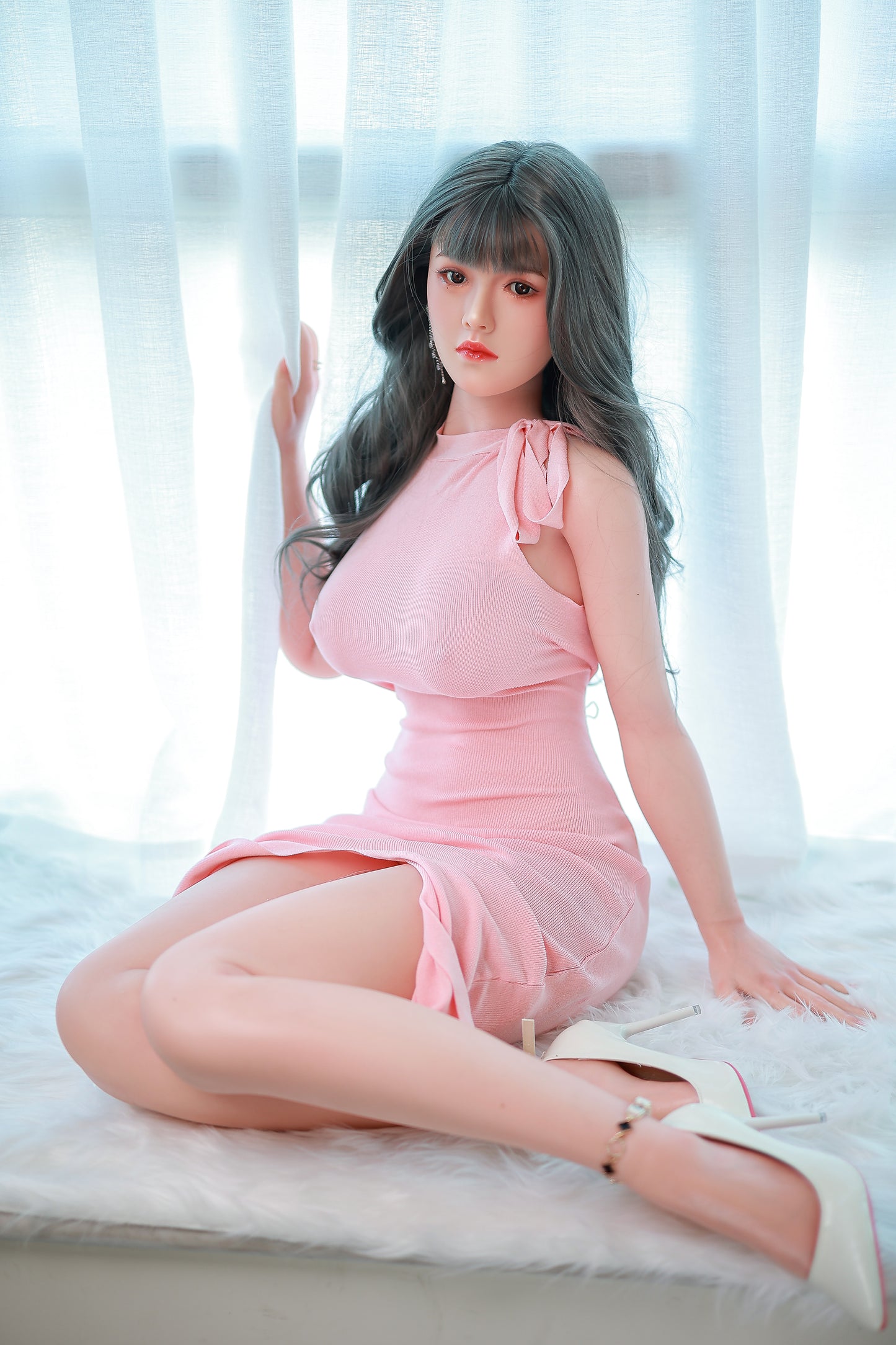 QM_DOLL_Silicone_163cm_5ft4_E_Cup_S10_pp_006.jpg