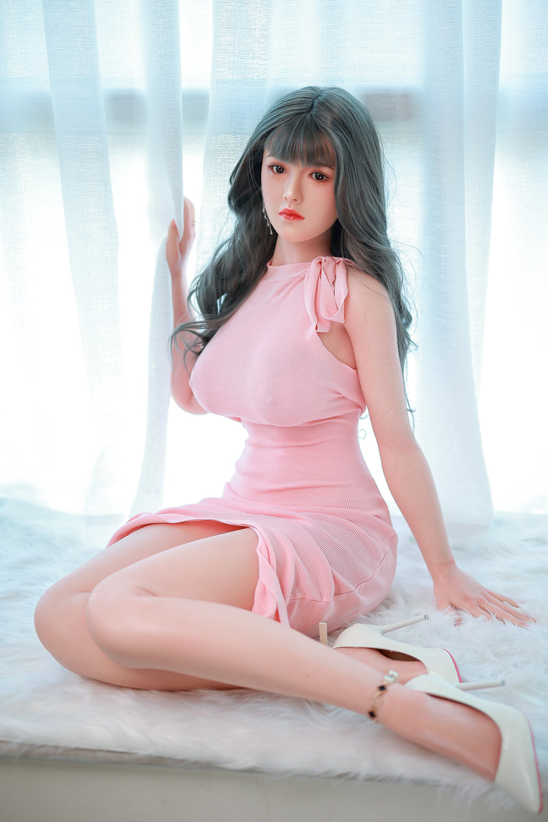 QM_DOLL_Silicone_163cm_5ft4_E_Cup_S10_pp_006.jpg
