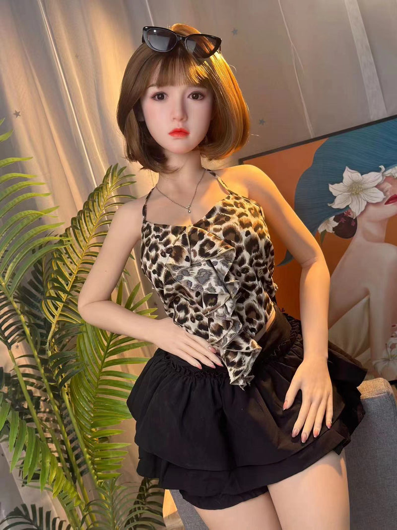 QM_DOLL_Silicone_163cm_5ft4_E_Cup_S11_A_pp_003.jpg