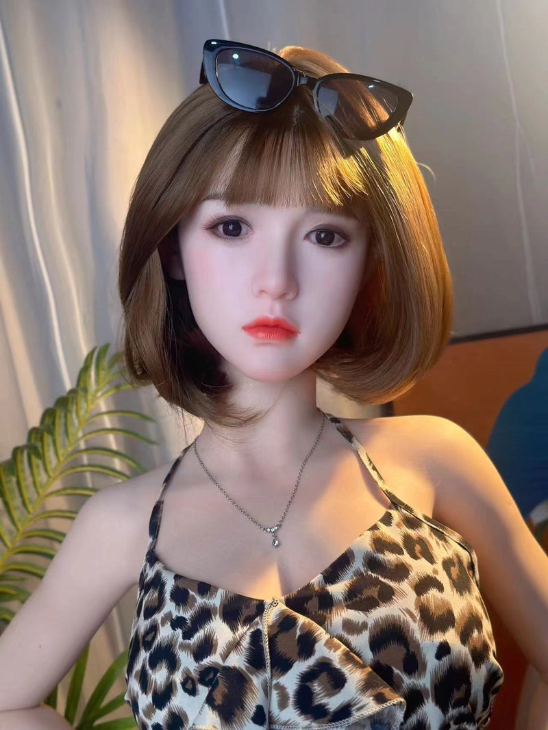 QM_DOLL_Silicone_163cm_5ft4_E_Cup_S11_A_pp_004.jpg