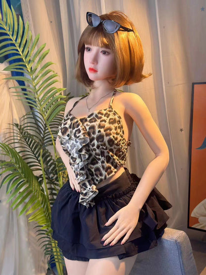 QM_DOLL_Silicone_163cm_5ft4_E_Cup_S11_A_pp_005.jpg