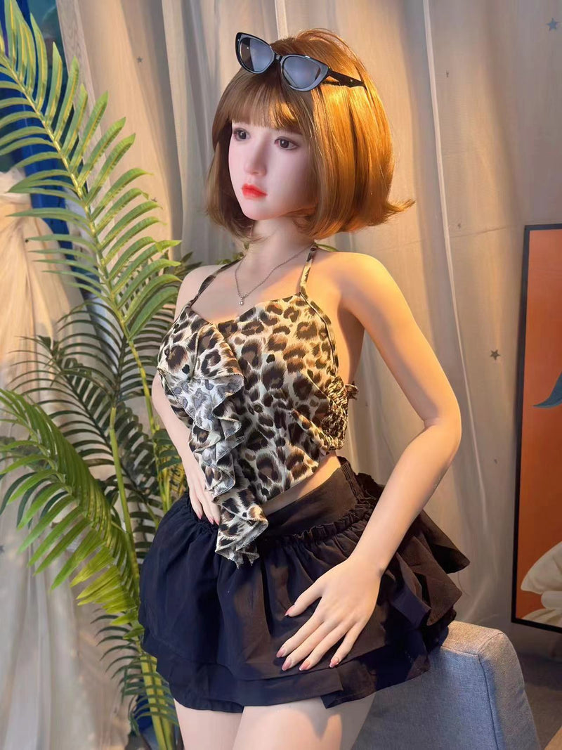 QM_DOLL_Silicone_163cm_5ft4_E_Cup_S11_A_pp_005.jpg