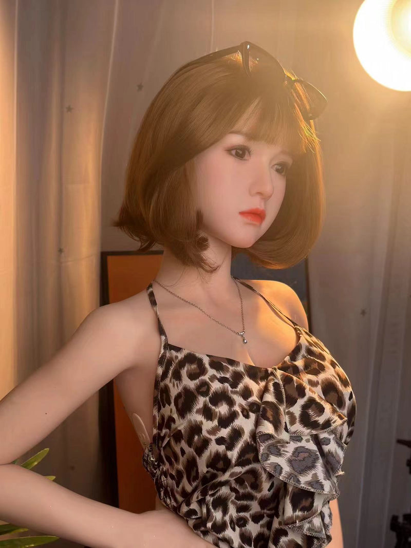QM_DOLL_Silicone_163cm_5ft4_E_Cup_S11_A_pp_006.jpg