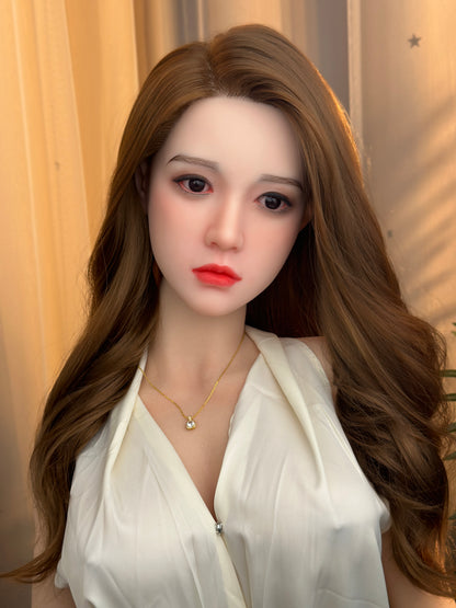 QM_DOLL_Silicone_163cm_5ft4_E_Cup_S11_B_pp_001.jpg