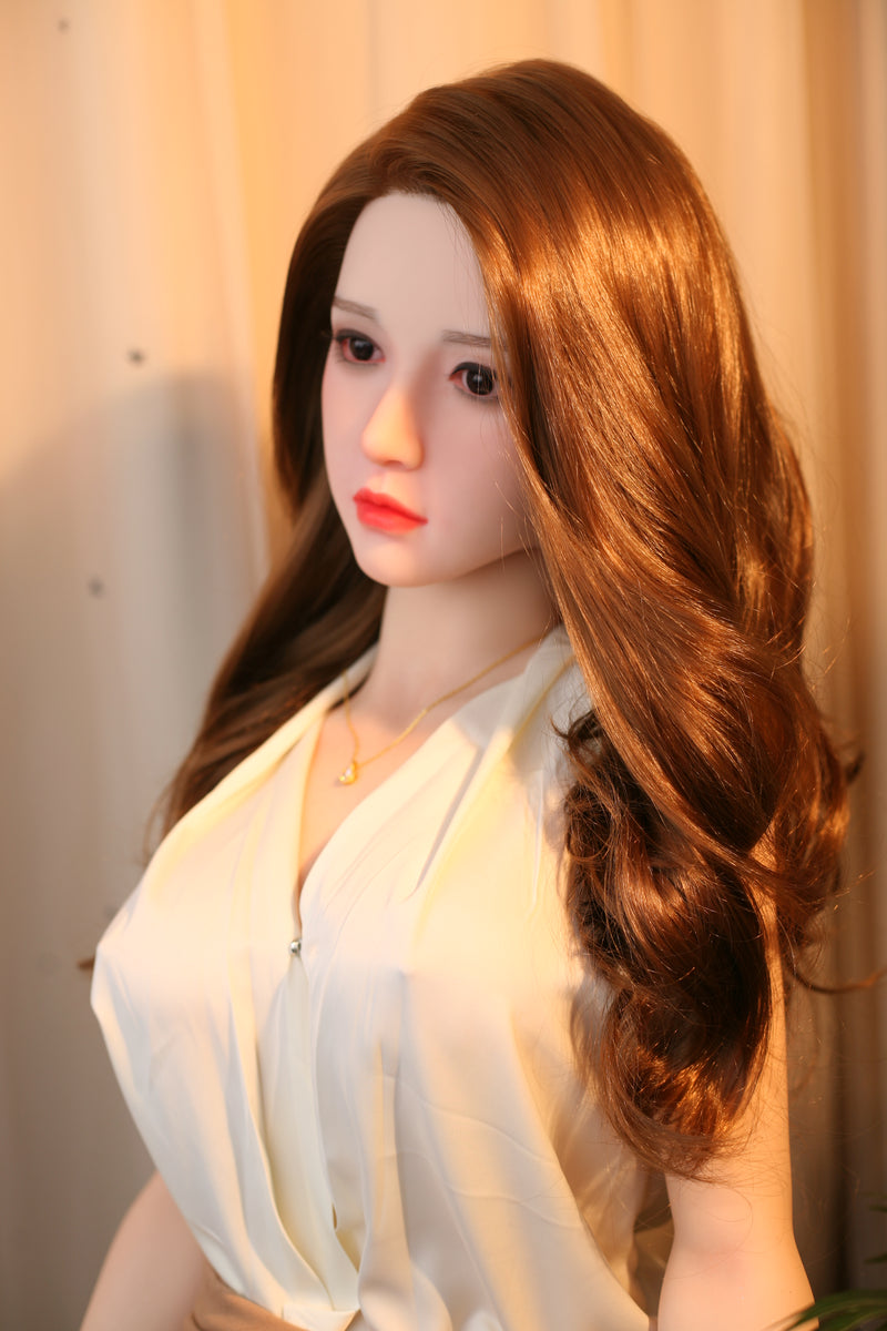 QM_DOLL_Silicone_163cm_5ft4_E_Cup_S11_B_pp_005.jpg