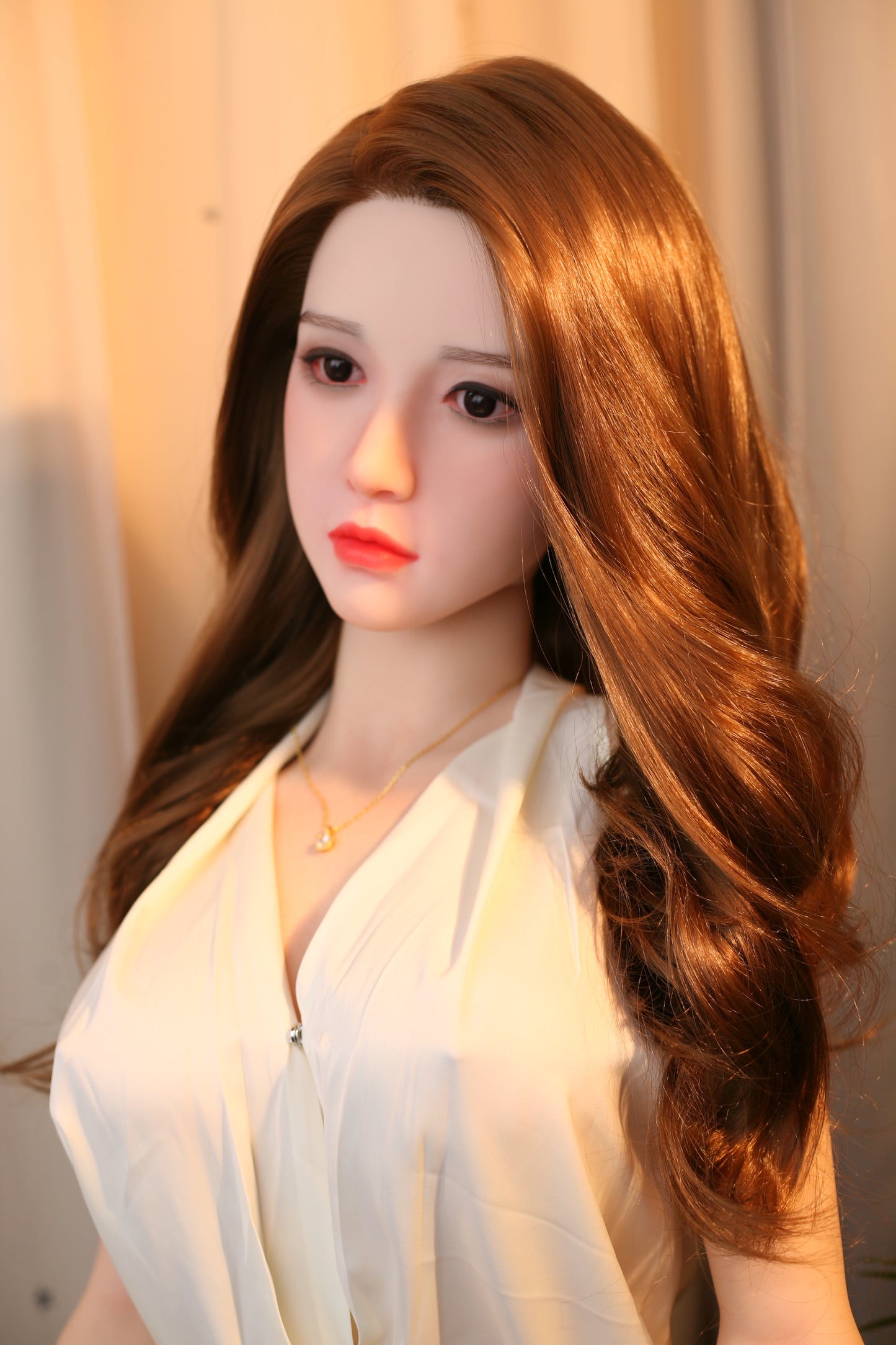 QM_DOLL_Silicone_163cm_5ft4_E_Cup_S11_B_pp_006.jpg