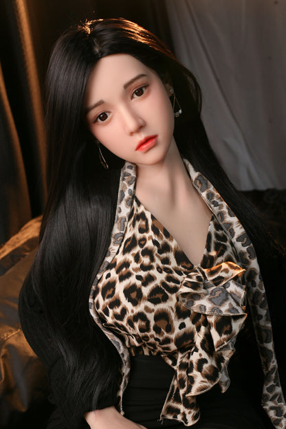 QM_DOLL_Silicone_163cm_5ft4_E_Cup_S11_C_pp_001.jpg