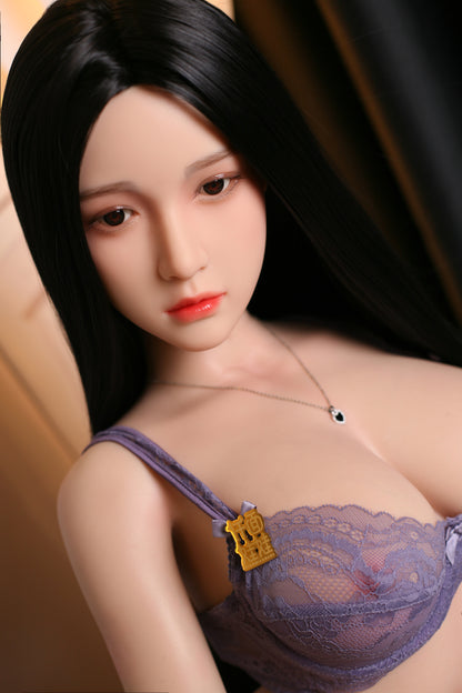 QM_DOLL_Silicone_163cm_5ft4_E_Cup_S11_F_pp_003.jpg