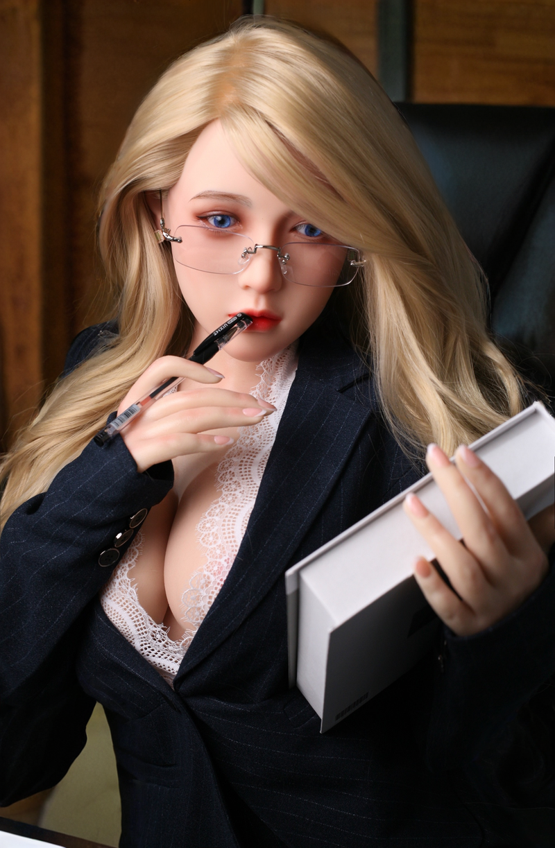 QM_DOLL_Silicone_163cm_5ft4_E_Cup_S11_G_pp_009.png