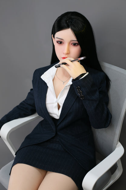 QM_DOLL_Silicone_163cm_5ft4_E_Cup_S11_H_pp_002.jpg