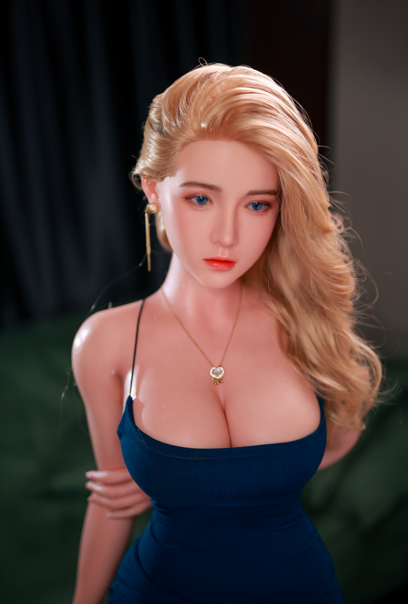 QM_DOLL_Silicone_163cm_5ft4_E_Cup_S11_pp_005.png