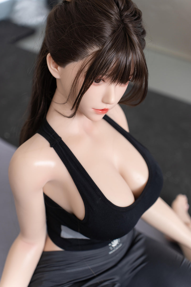 QM_DOLL_Silicone_163cm_5ft4_E_Cup_S12_A_pp_007.jpg