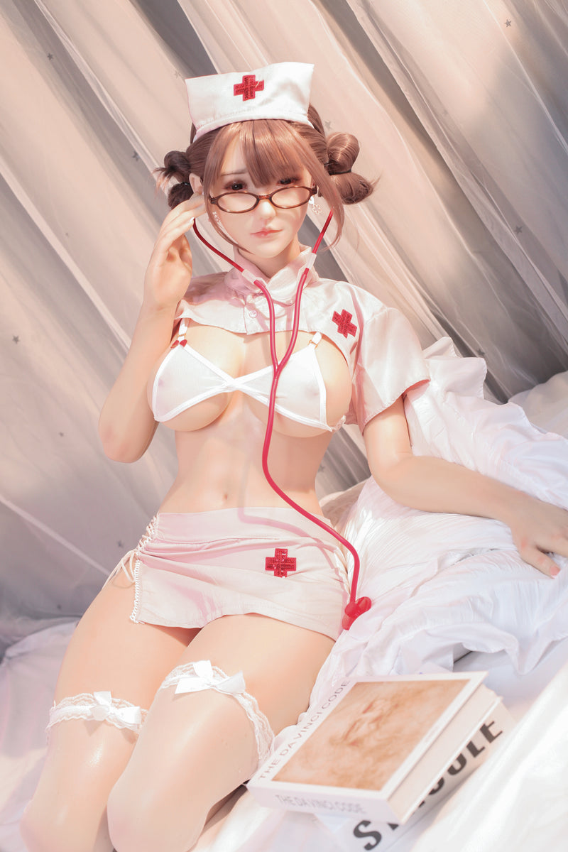 QM_DOLL_Silicone_163cm_5ft4_E_Cup_S12_B_pp_001.jpg