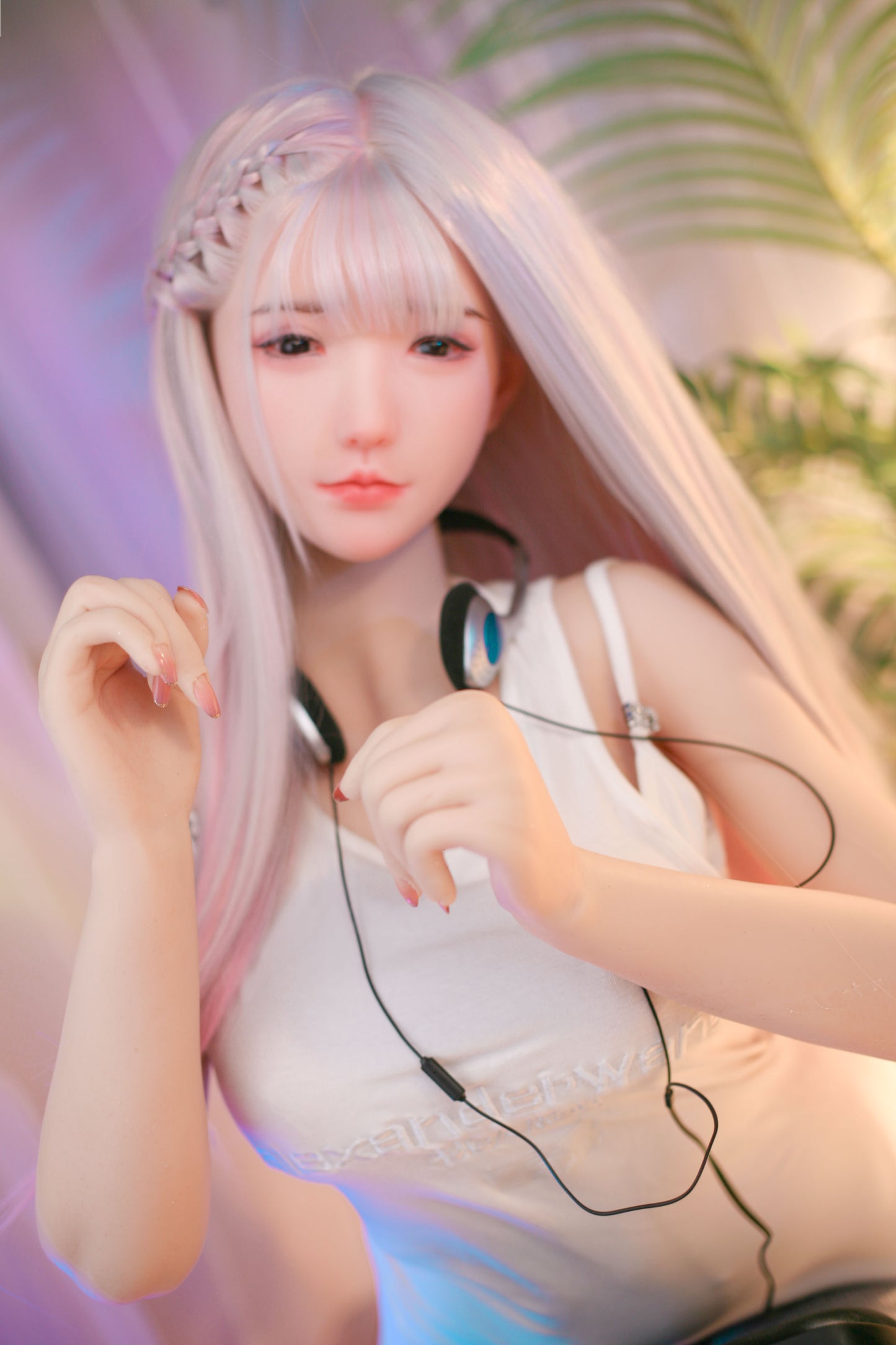 QM_DOLL_Silicone_163cm_5ft4_E_Cup_S12_C_pp_001.jpg