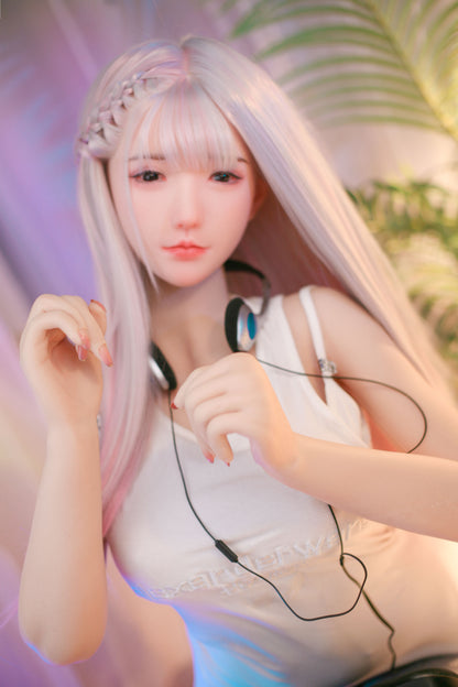 QM_DOLL_Silicone_163cm_5ft4_E_Cup_S12_C_pp_001.jpg