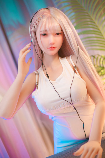 QM_DOLL_Silicone_163cm_5ft4_E_Cup_S12_C_pp_002.jpg