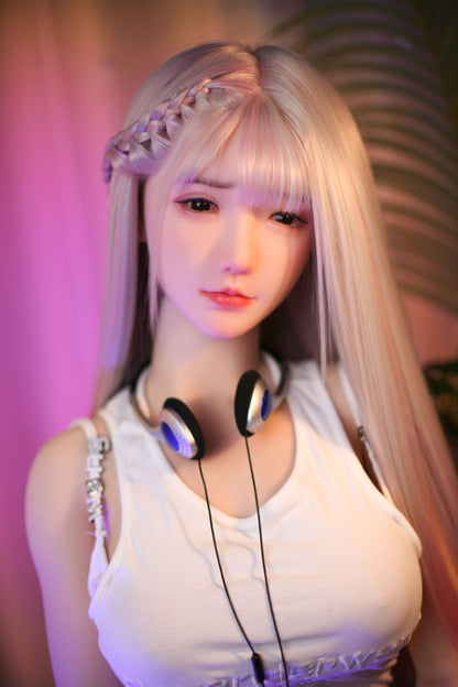 QM_DOLL_Silicone_163cm_5ft4_E_Cup_S12_C_pp_003.jpg