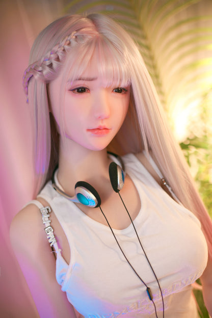 QM_DOLL_Silicone_163cm_5ft4_E_Cup_S12_C_pp_007.jpg