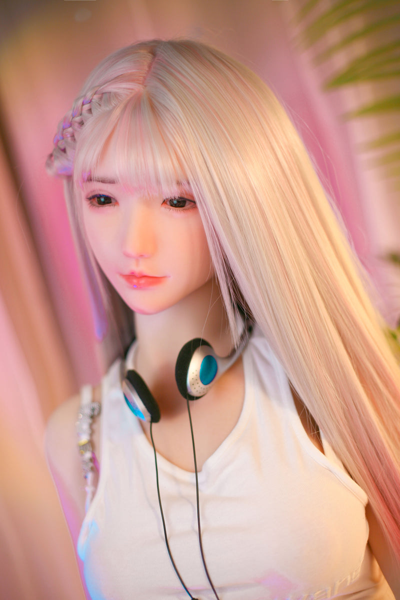 QM_DOLL_Silicone_163cm_5ft4_E_Cup_S12_C_pp_008.jpg