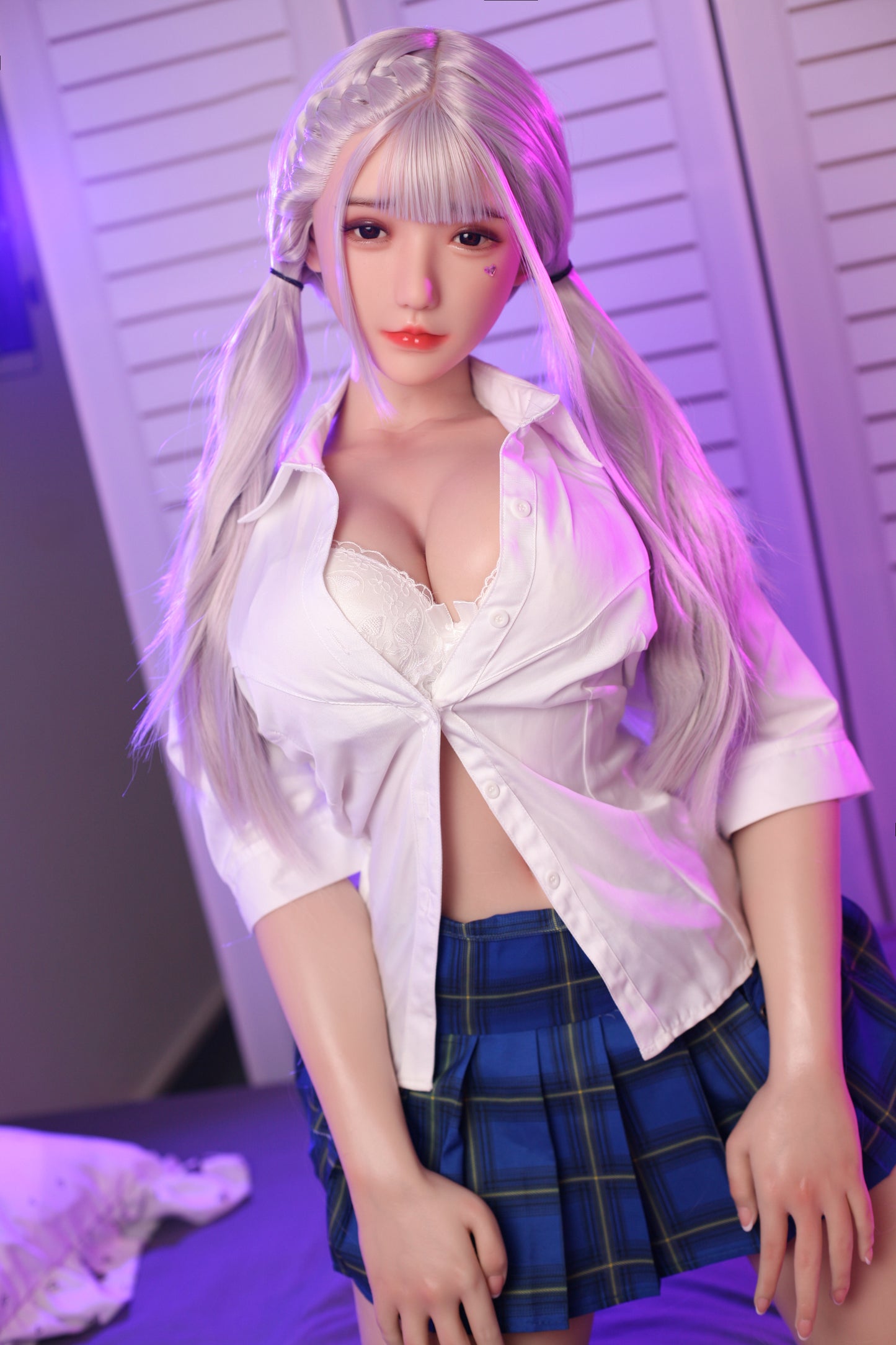 QM_DOLL_Silicone_163cm_5ft4_E_Cup_S12_D_pp_001.jpg