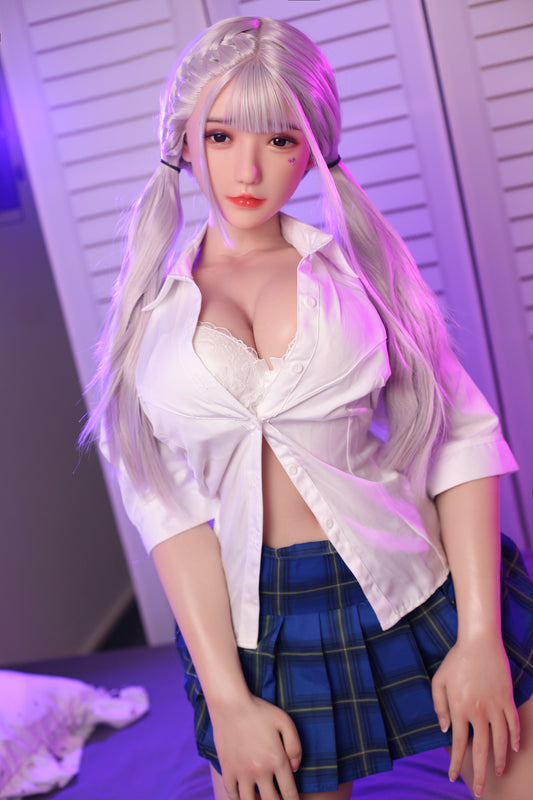 QM_DOLL_Silicone_163cm_5ft4_E_Cup_S12_D_pp_001.jpg