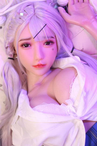 QM_DOLL_Silicone_163cm_5ft4_E_Cup_S12_D_pp_007.jpg