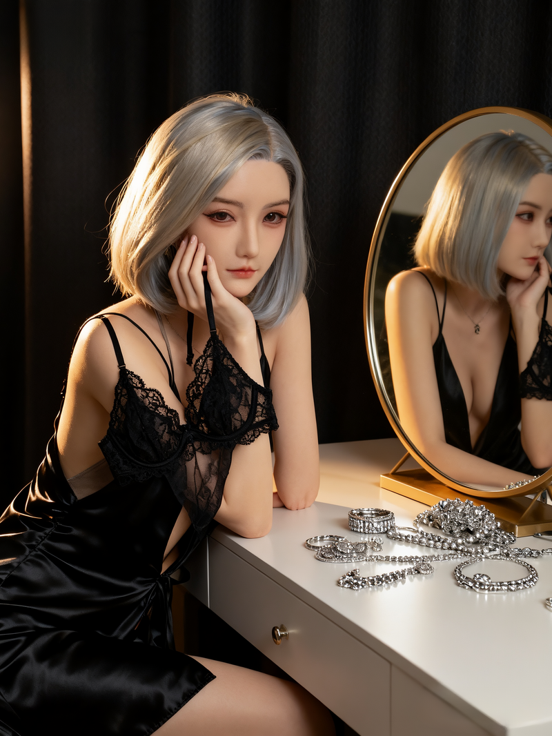 QM_DOLL_Silicone_163cm_5ft4_E_Cup_S12_E_pp_001.png