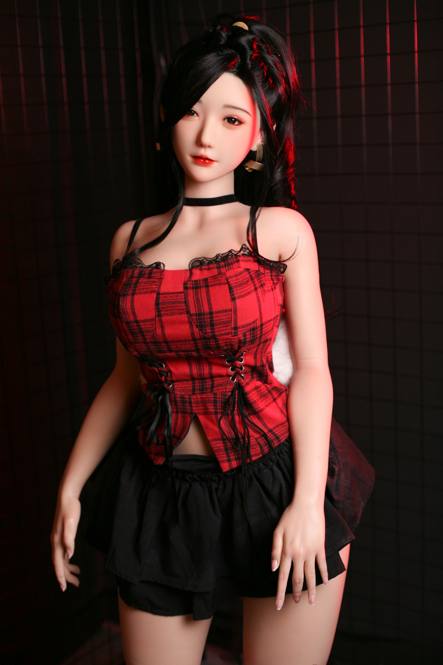 QM_DOLL_Silicone_163cm_5ft4_E_Cup_S12_F_pp_001.jpg