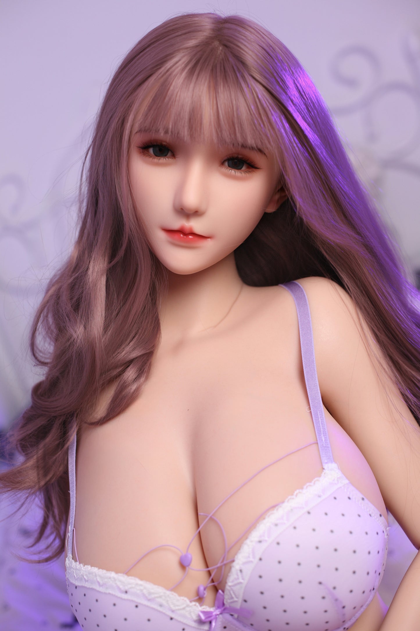 QM_DOLL_Silicone_163cm_5ft4_E_Cup_S12_G_pp_002.jpg