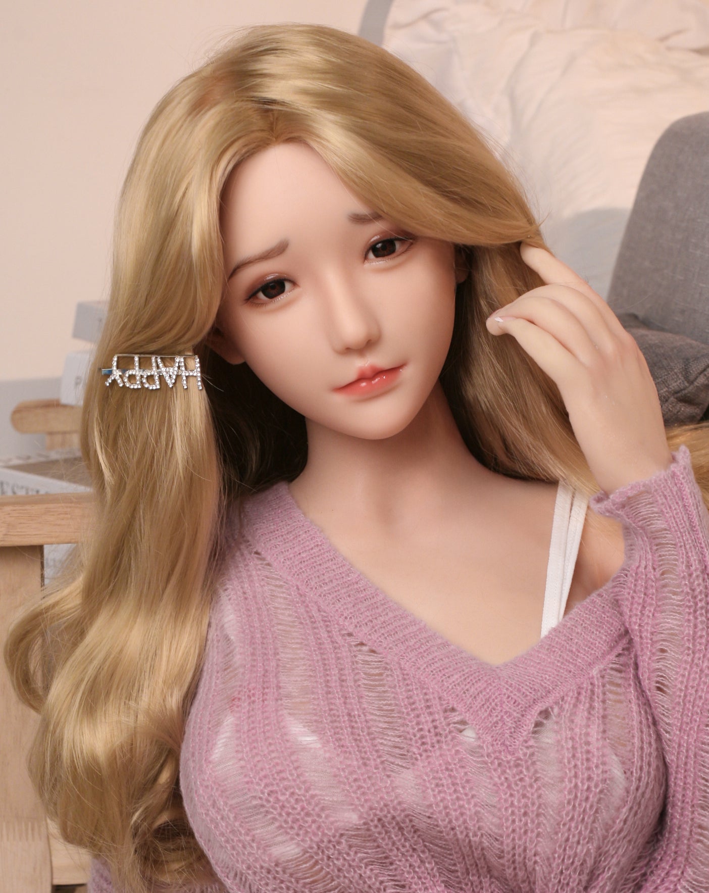 QM_DOLL_Silicone_163cm_5ft4_E_Cup_S12_H_pp_004.jpg