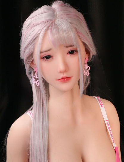 QM_DOLL_Silicone_163cm_5ft4_E_Cup_S12_I_pp_002.jpg