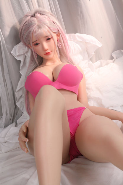 QM_DOLL_Silicone_163cm_5ft4_E_Cup_S12_I_pp_005.jpg