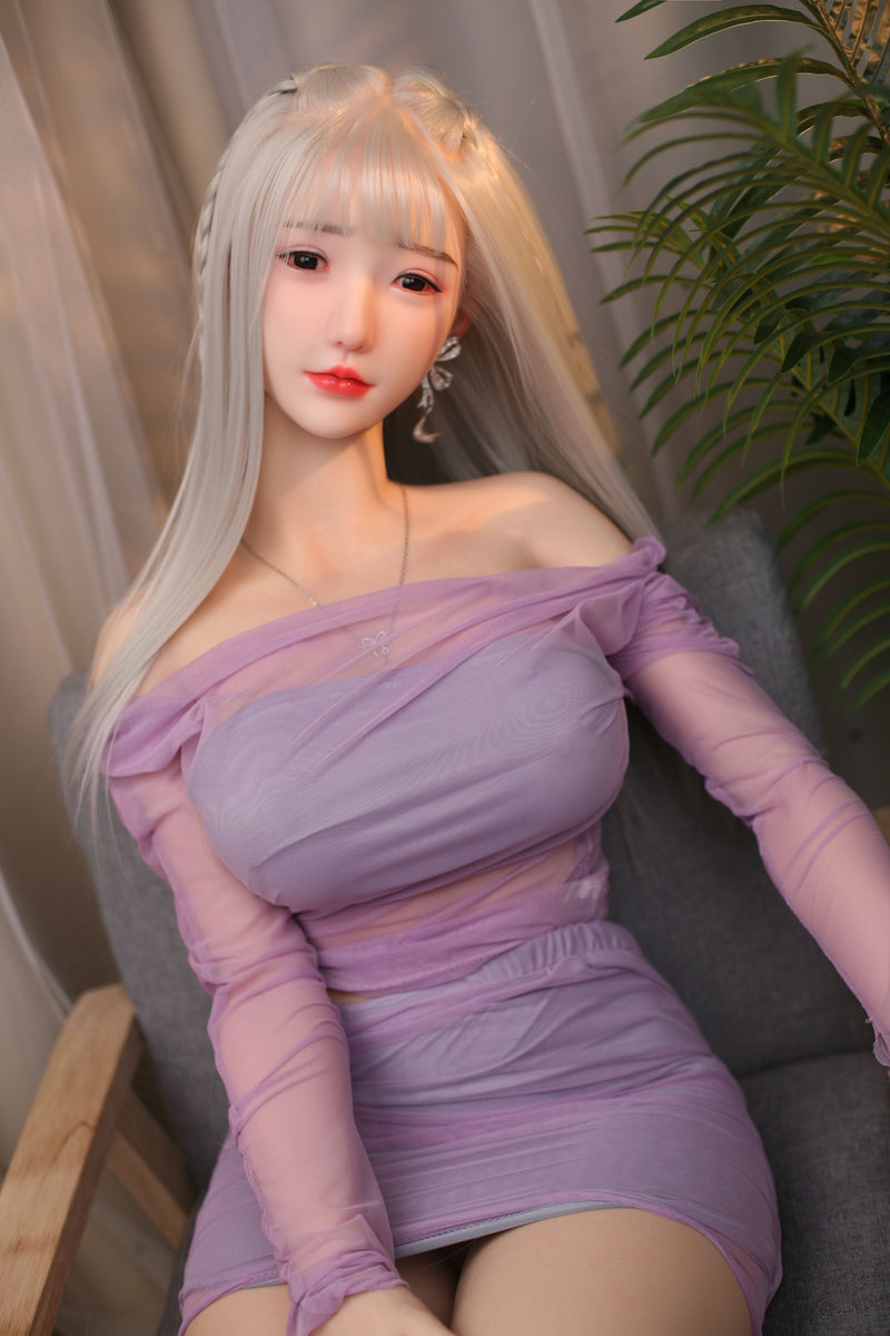 QM_DOLL_Silicone_163cm_5ft4_E_Cup_S12_K_pp_001.jpg