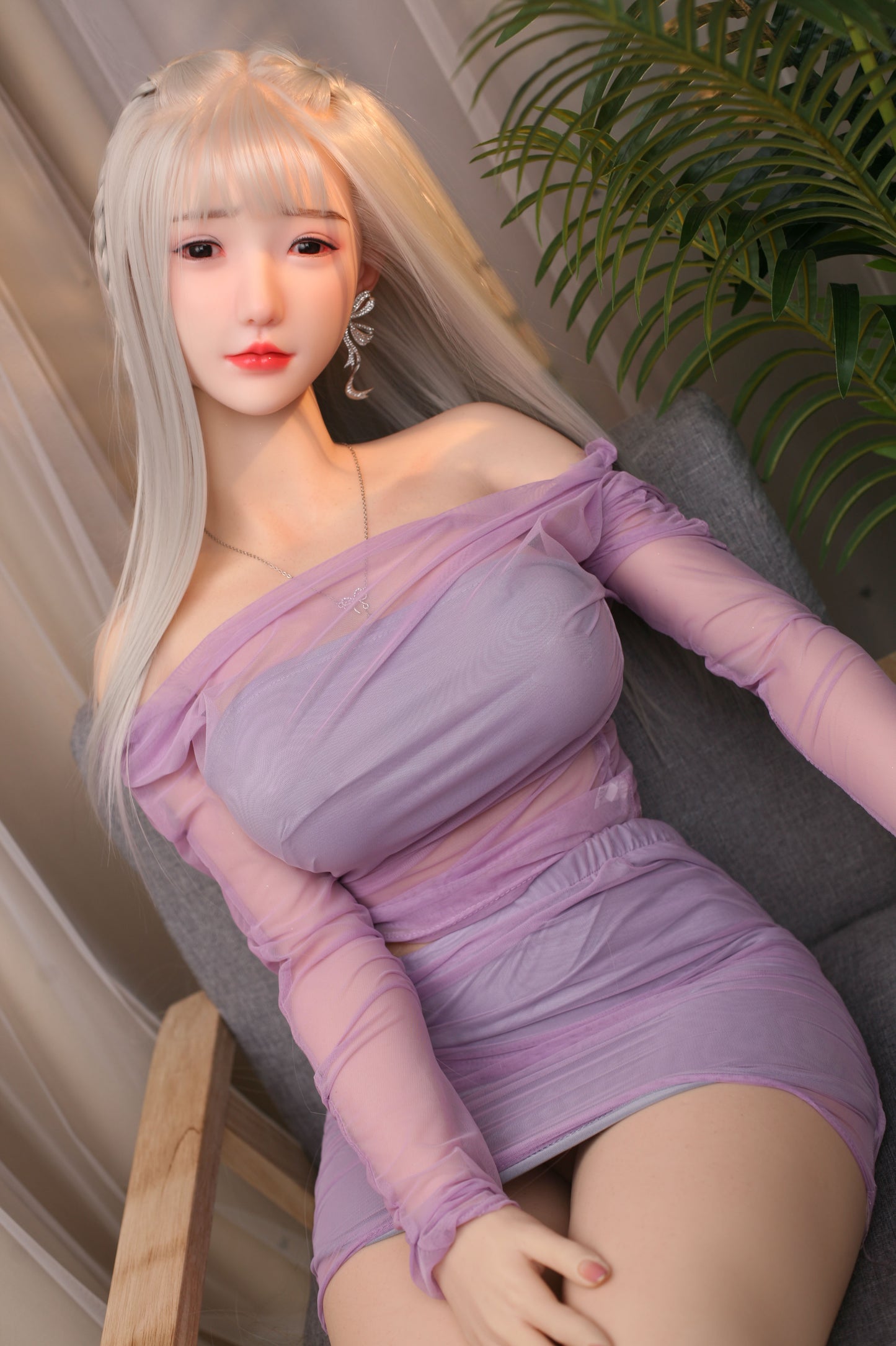 QM_DOLL_Silicone_163cm_5ft4_E_Cup_S12_K_pp_002.jpg