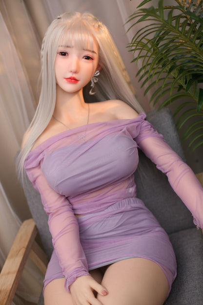 QM_DOLL_Silicone_163cm_5ft4_E_Cup_S12_K_pp_003.jpg