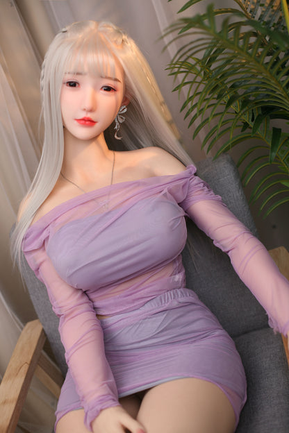 QM_DOLL_Silicone_163cm_5ft4_E_Cup_S12_K_pp_004.jpg