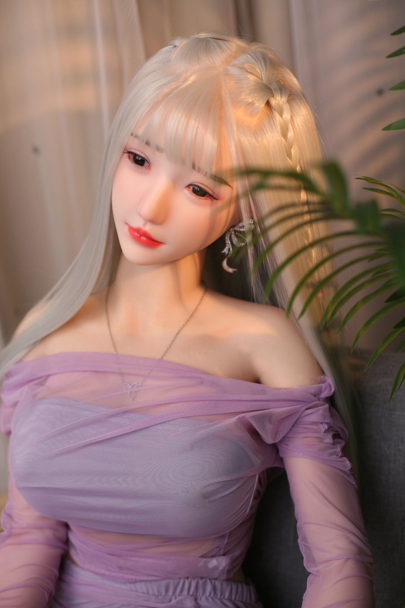 QM_DOLL_Silicone_163cm_5ft4_E_Cup_S12_K_pp_005.jpg