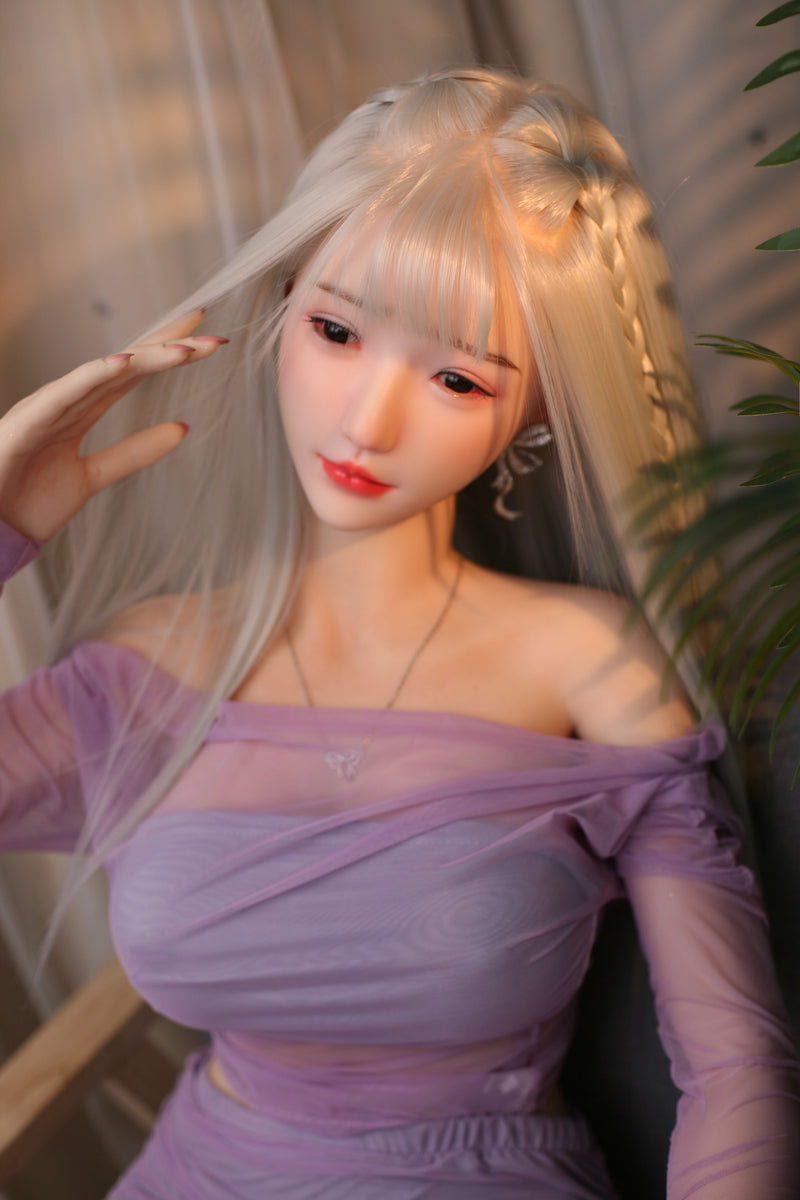 QM_DOLL_Silicone_163cm_5ft4_E_Cup_S12_K_pp_006.jpg