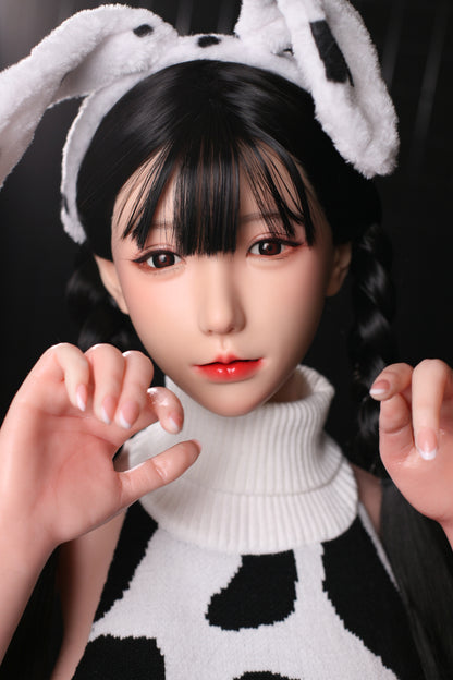 QM_DOLL_Silicone_163cm_5ft4_E_Cup_S12_pp_001.jpg