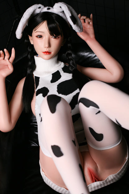 QM_DOLL_Silicone_163cm_5ft4_E_Cup_S12_pp_002.jpg