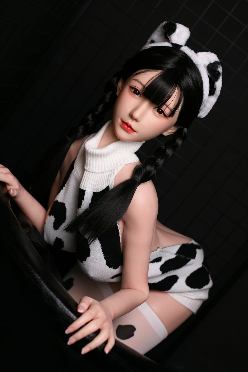 QM_DOLL_Silicone_163cm_5ft4_E_Cup_S12_pp_003.jpg