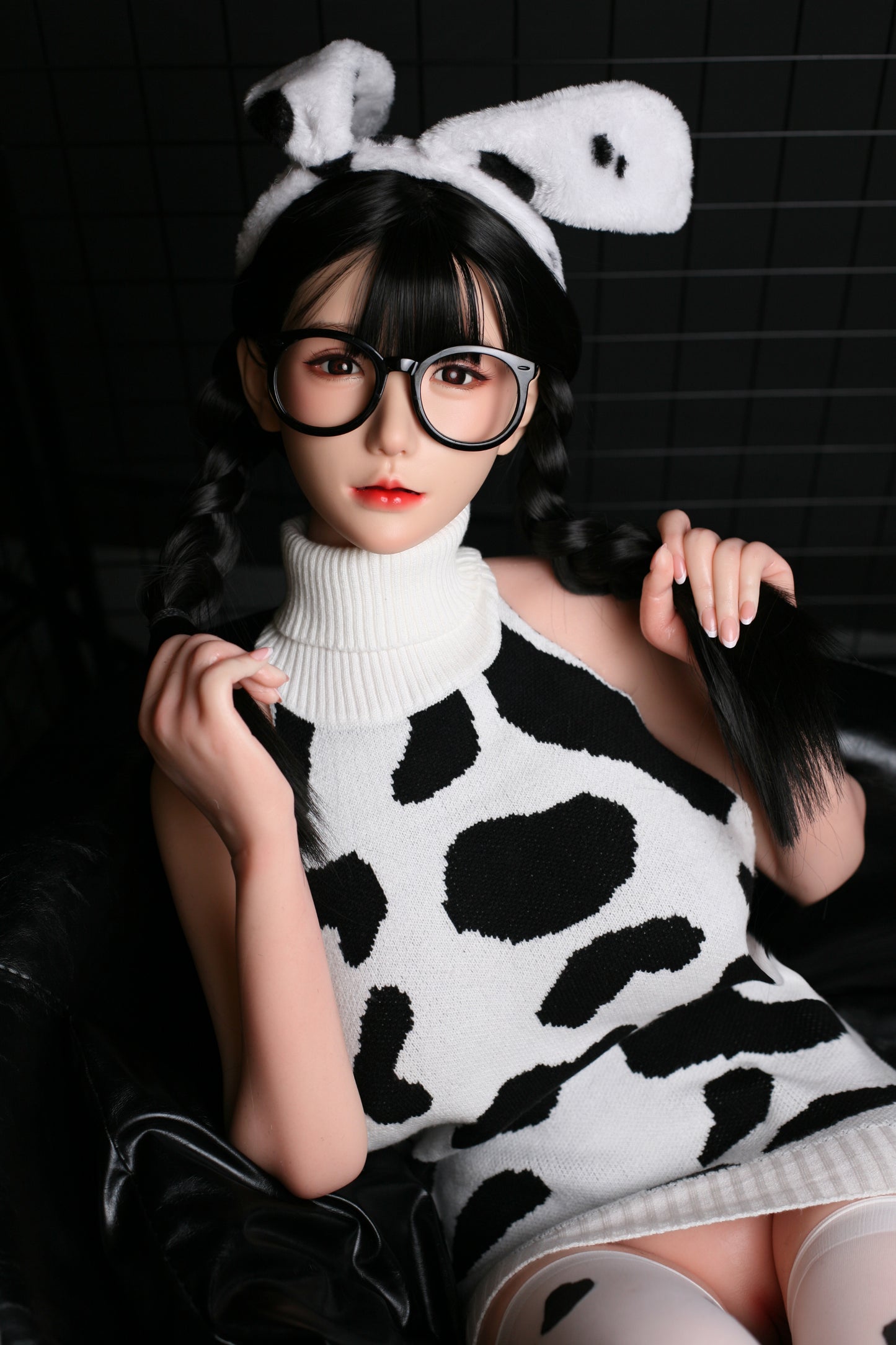 QM_DOLL_Silicone_163cm_5ft4_E_Cup_S12_pp_005.jpg