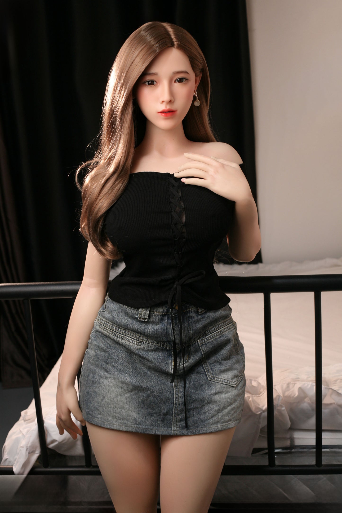QM_DOLL_Silicone_163cm_5ft4_E_Cup_S13_A_pp_001.jpg