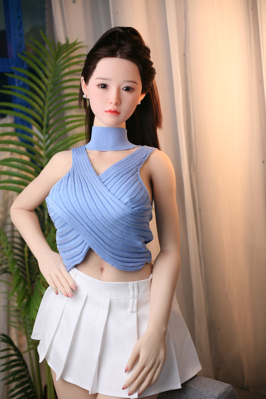 QM_DOLL_Silicone_163cm_5ft4_E_Cup_S13_C_pp_001.jpg