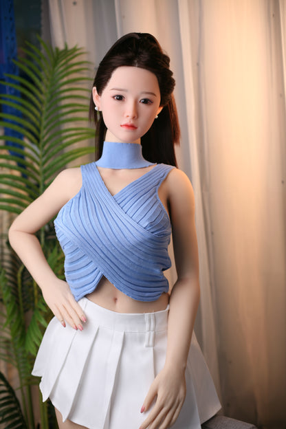 QM_DOLL_Silicone_163cm_5ft4_E_Cup_S13_C_pp_002.jpg