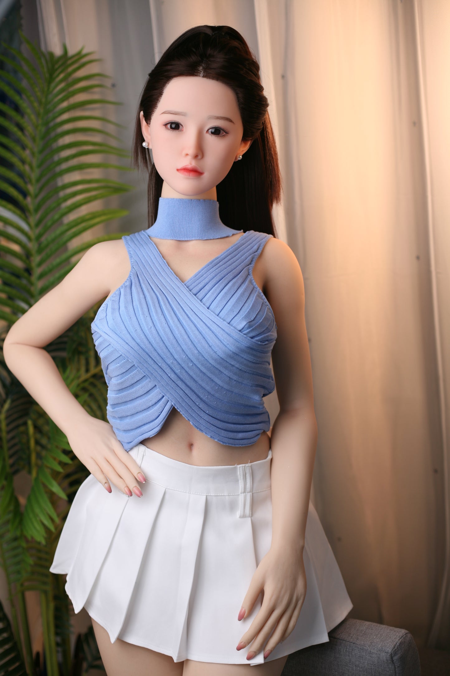 QM_DOLL_Silicone_163cm_5ft4_E_Cup_S13_C_pp_003.jpg