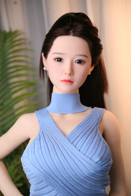 QM_DOLL_Silicone_163cm_5ft4_E_Cup_S13_C_pp_004.jpg